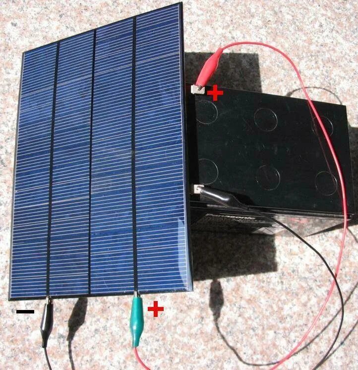 Аккумулятор для солнечных батарей 12 вольт. Солнечная панель 12 вольт. Солнечная панель 5 ватт 5 вольт. Солнечная панель 12 вольт для зарядки автомобильного аккумулятора.