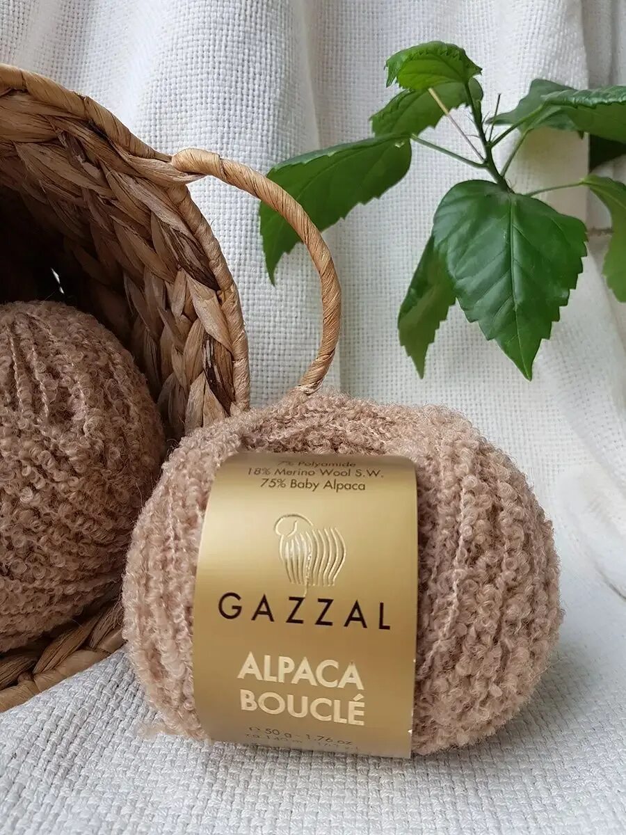 Газалл alpaca air 75. Gazzal alpaca. Газзал беби альпака. Gazzal alpaca. Газал беби альпака.