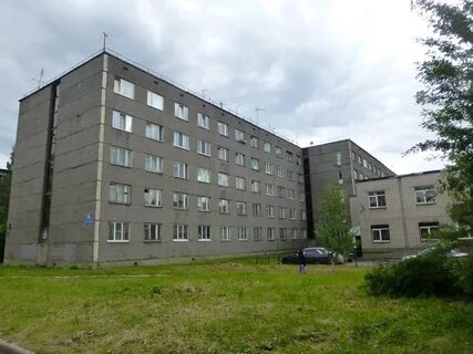 Череповец пионерская