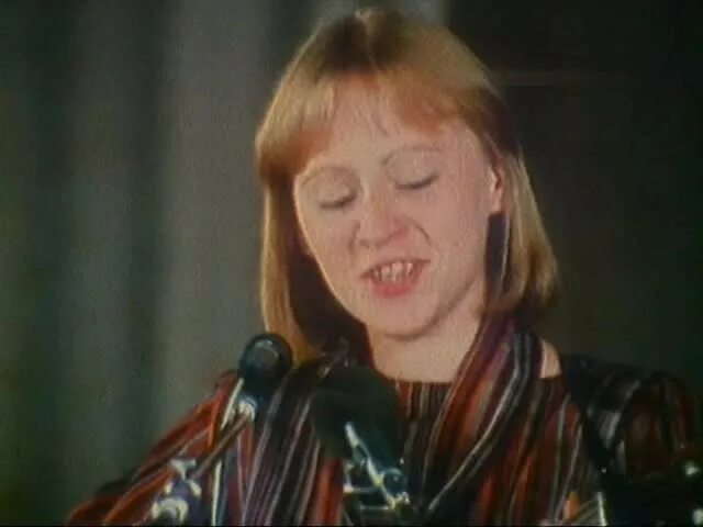 юрий визбор ночная дорога текст. здравствуй я вернулся визбор. здравствуй визбор. здравствуй визбор. здравствуй визбор.