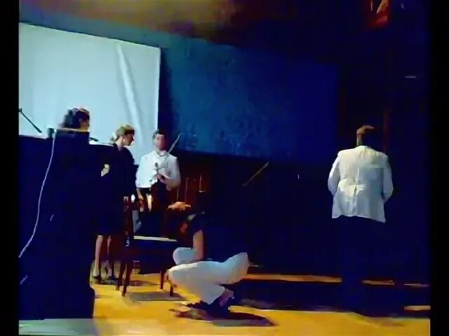 Оливье мессиан. Олег сендецкий виолончель сын. Московский ансамбль современной музыки демина виолончель. Квартет на конец времени. Иван столбов кларнет.