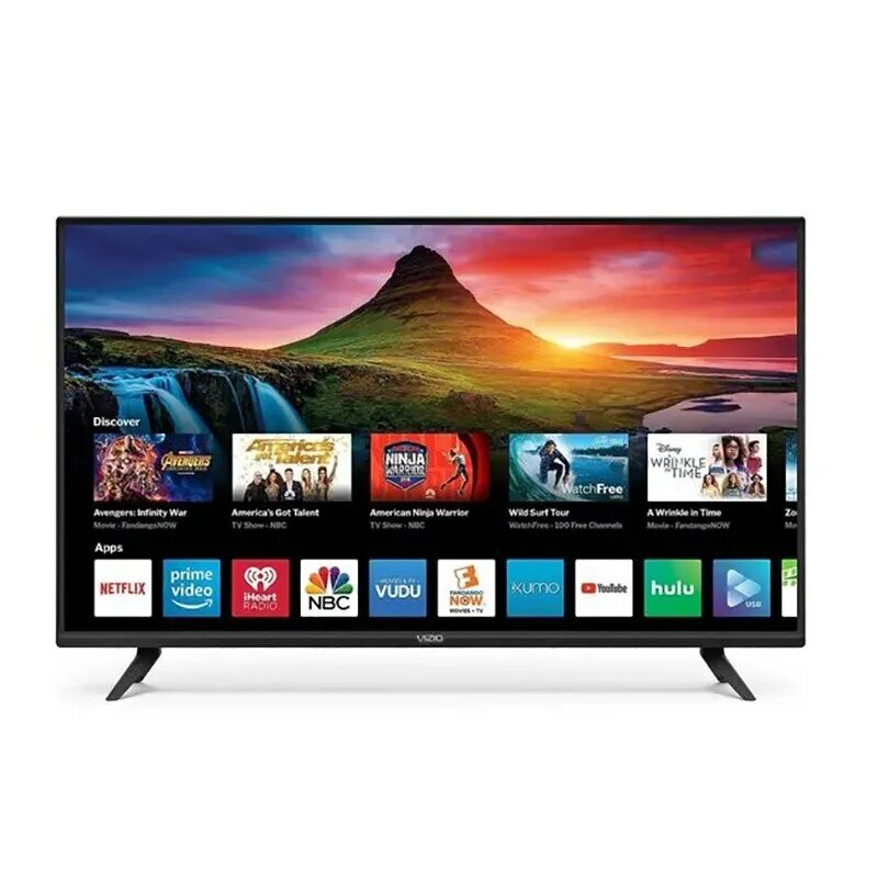 Samsung smart tv. Белый телевизор 43 дюйма со смарт тв. Недорогие смарт тв. Смарт тв диагональ 24. Недорогие смарт тв.