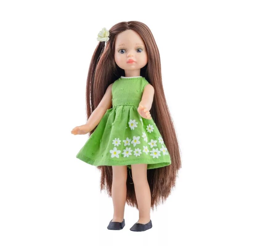 Кукла па. Испанские куклы паола рейна. Кукла paola reina карла, 32 см. Нора африканка паола рейна. Кукла paola reina карла, 32 см.