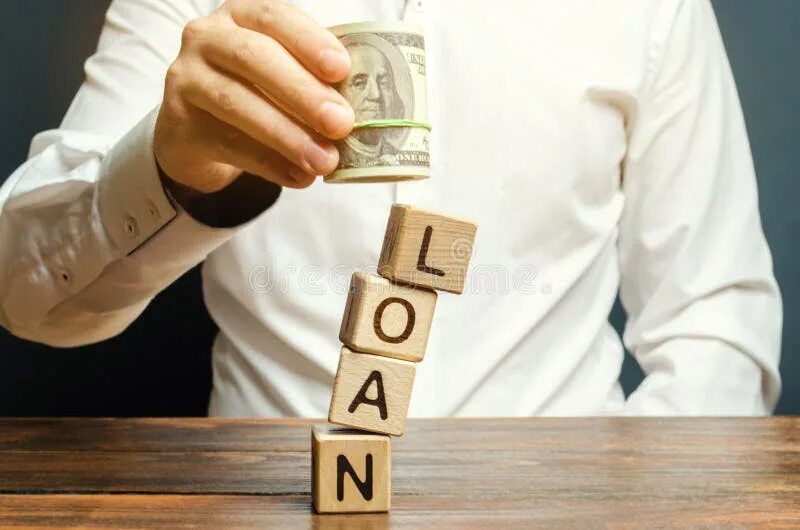 Ltv loan залоги. Bridge loan логотип. Бридге. Most loans. Деньги на дом.