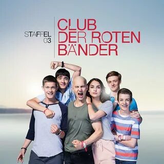 Der club