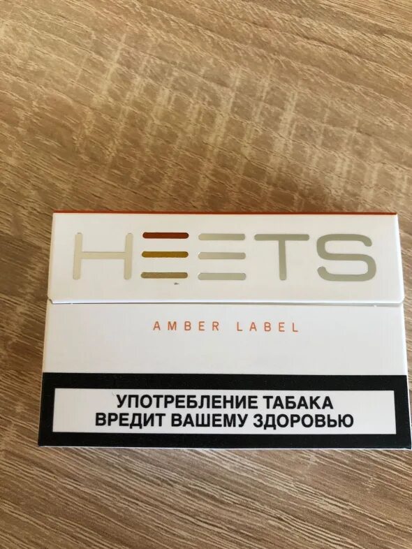 Oris стики для iqos. стики для iqos heets purple wave. Heets gold selection стики. хитс с кнопкой. стики heets purple wave.