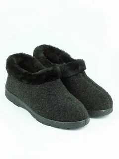 Дедуши shoes komfort