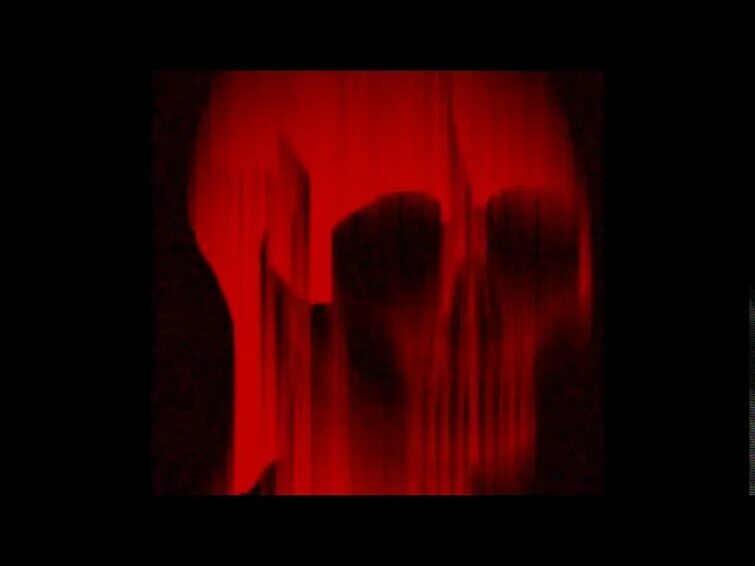 Thing they fear is you. Doom Eternal - the only thing they Fear is you (Slowed down). The only thing they Fear is you. Doom Music the only thing. Mick Gordon the only thing they Fear is you [OST Doom Eternal].