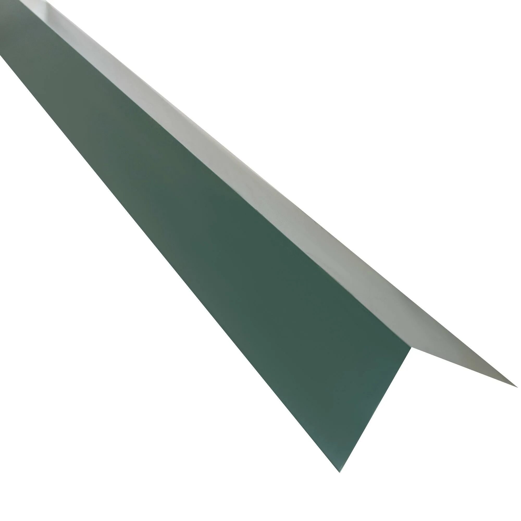 Планка ветровой доски 95 120 15. Планка заборная п-образная 10х30х2000 мм коричневая ral 8017. Планка п-образная заборная 20. Планки для профлиста. Заборная планка финишная пэ-01-9003 l=2м.