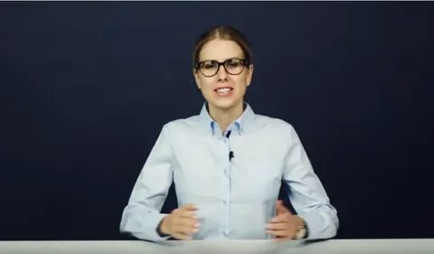 Сколько лет соболь