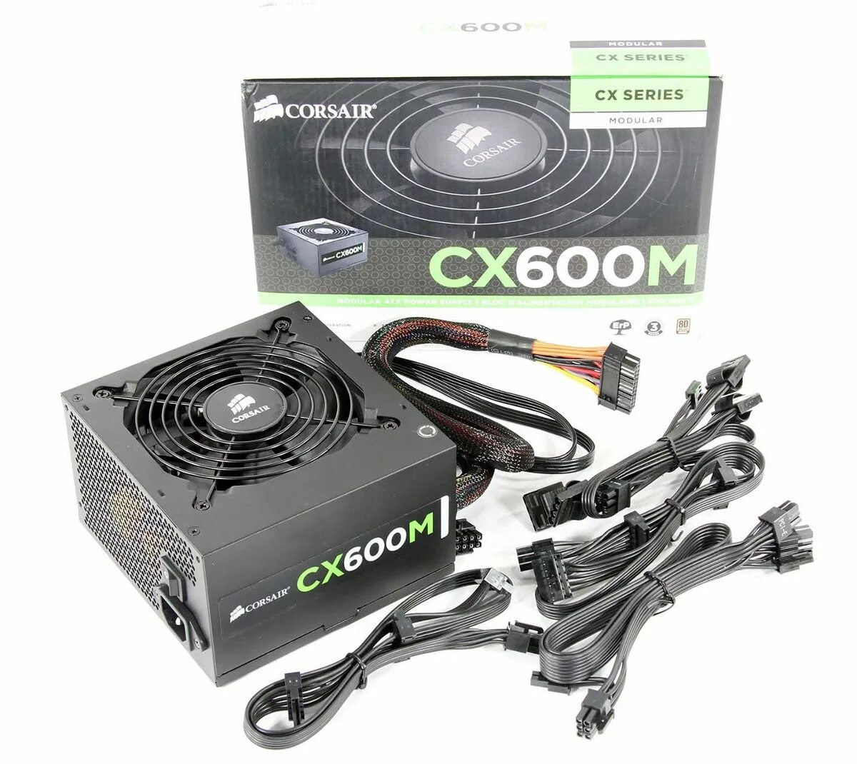 Схема corsair. Corsair cx600m. zalman le2 700w. блок питания corsair 450w. corsair cx650m.
