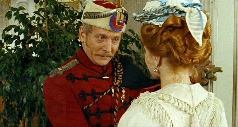 Гамбит 2005. Виктор вержбицкий турецкий гамбит. гоша куценко турецкий гамбит. виктор вержбицкий лукан. турецкий гамбит фильм 2005 полковник лукан.