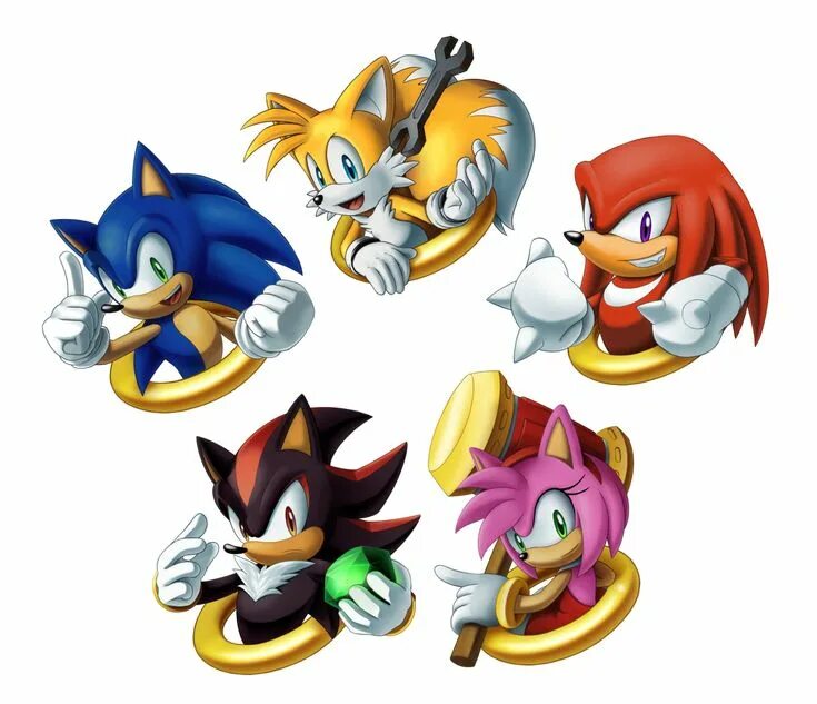 Зеленый еж из соника. Эми шедоу соник и тейлз. Sonic ёж соник. Sonic мэник. Все ежи из соника.
