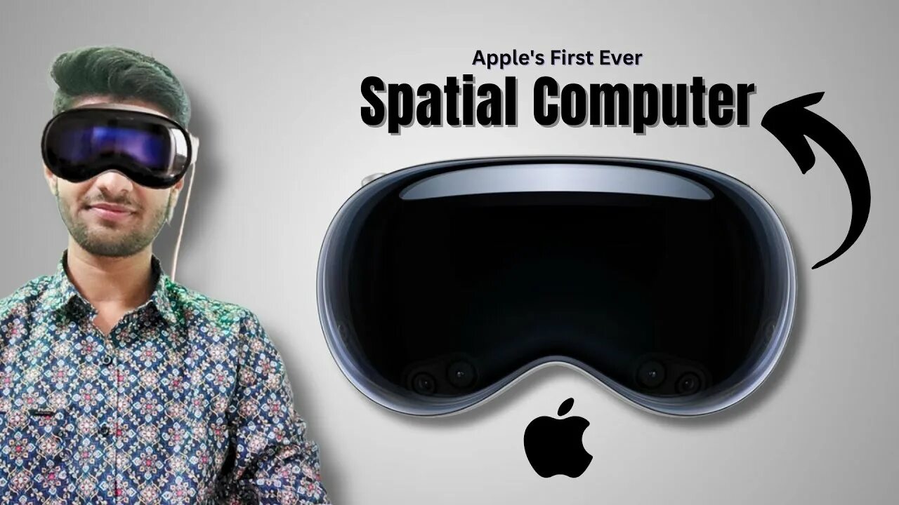 Очки Apple Vision. Apple VR 2023. VR Apple Vision Pro. Эпл Вижин игры.