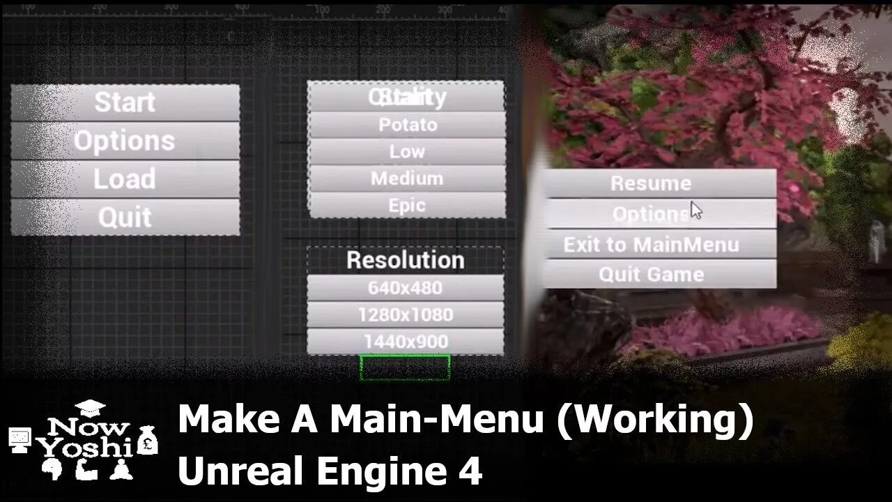 Main menu само. Unreal engine меню. Unreal engine 4 меню. Меню Unreal engine 5. Unreal engine 5 main menu.