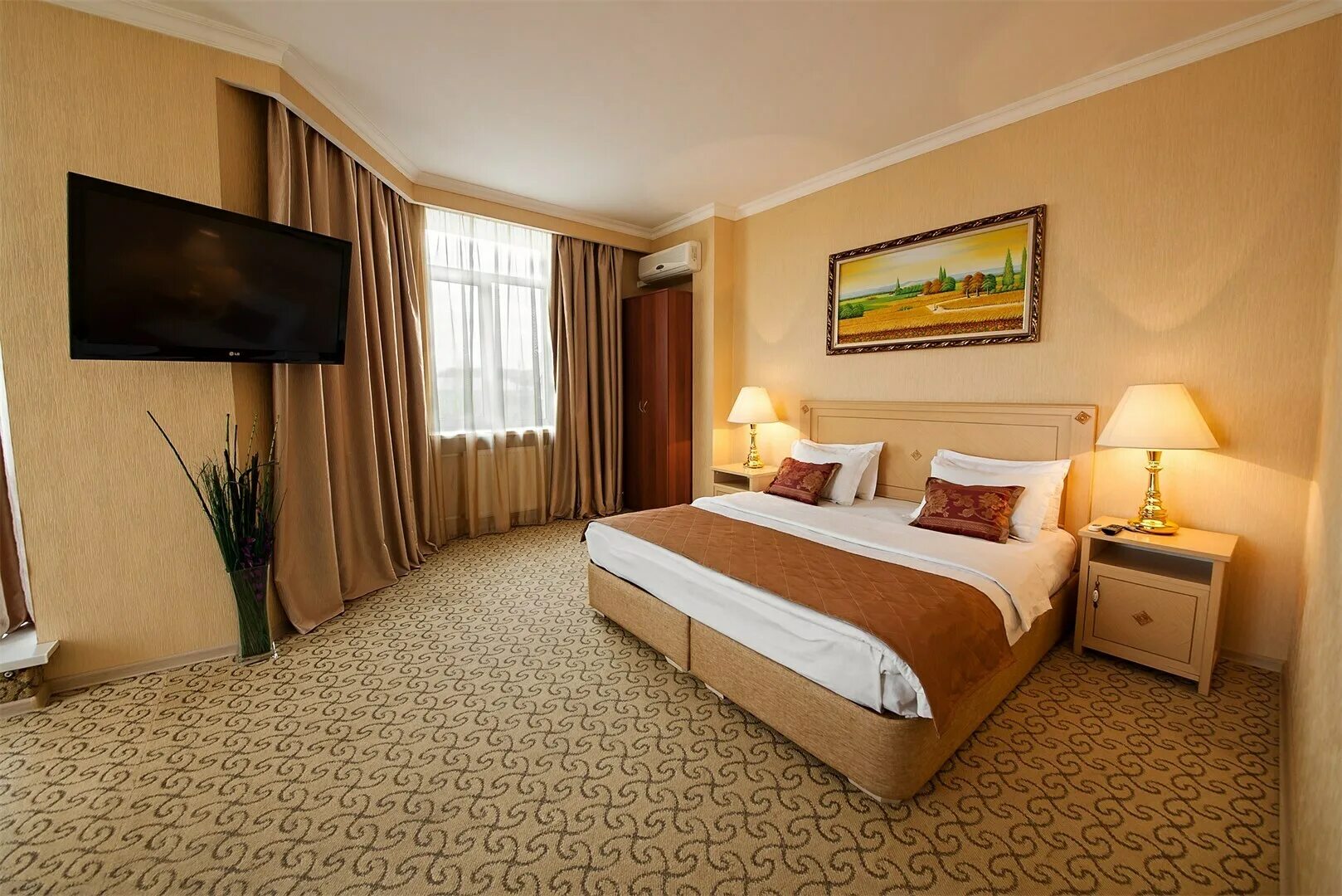 Village park hotel. Гостиница Внуково Виладж. Vnukovo Village Park Hotel & Spa. Отель Внуково Картмазово. Картмазово Вилладж отель.