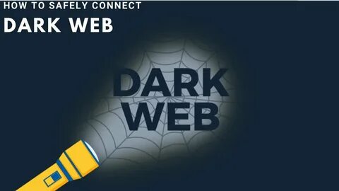 Dark fail
