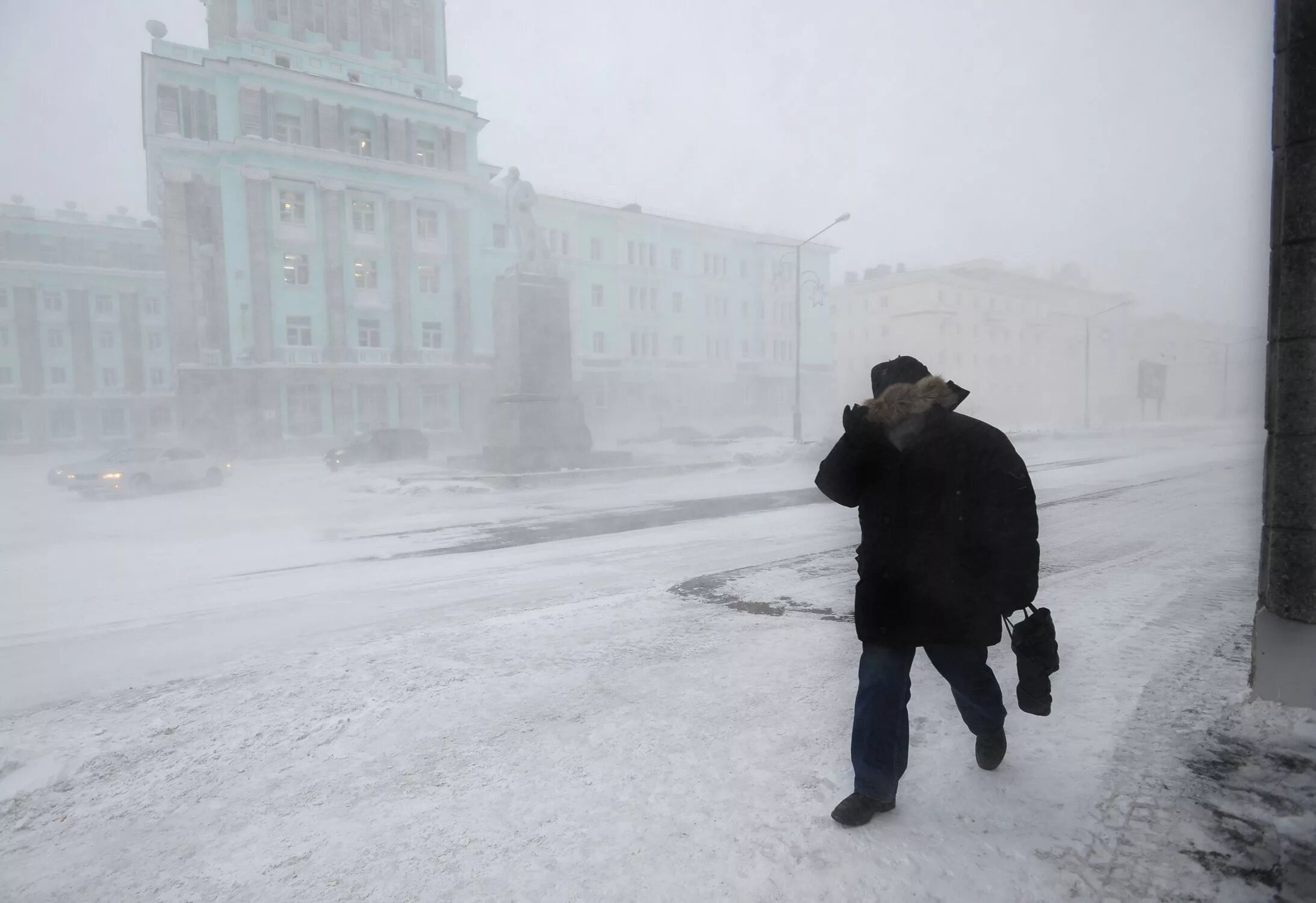 Норильск Пурга. Норильск Мороз. Норильск черная Пурга. Норильск климат. Холодно в городе без тебя