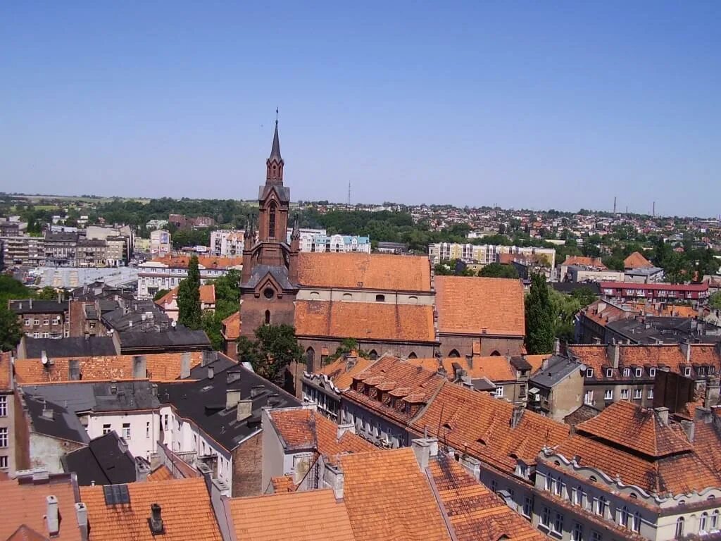 Калиш. Kalisz польша. калиш город. калиш польша фото. город калиш польша панорама.