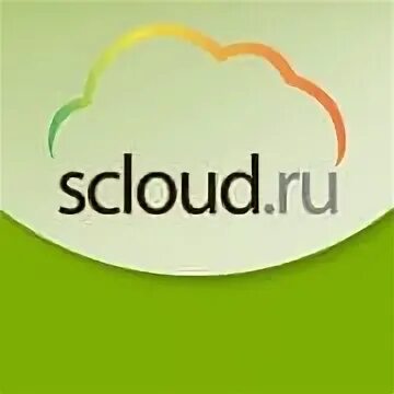 SCLOUD логотип. SCLOUD. SCLOUD Тула. SCLOUD Тула офис.