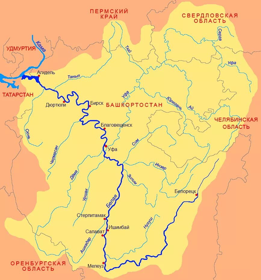 Река уфа впадает в реку. Река уфа впадает в реку. Река уфа сплав. Река уфа впадает в реку. Доклад про реку дему.