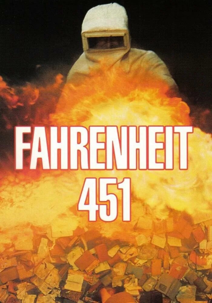 Экранизация 451 градус по Фаренгейту 1966. Fahrenheit 451. 451 Градус по Фаренгейту Монтэг 1966.