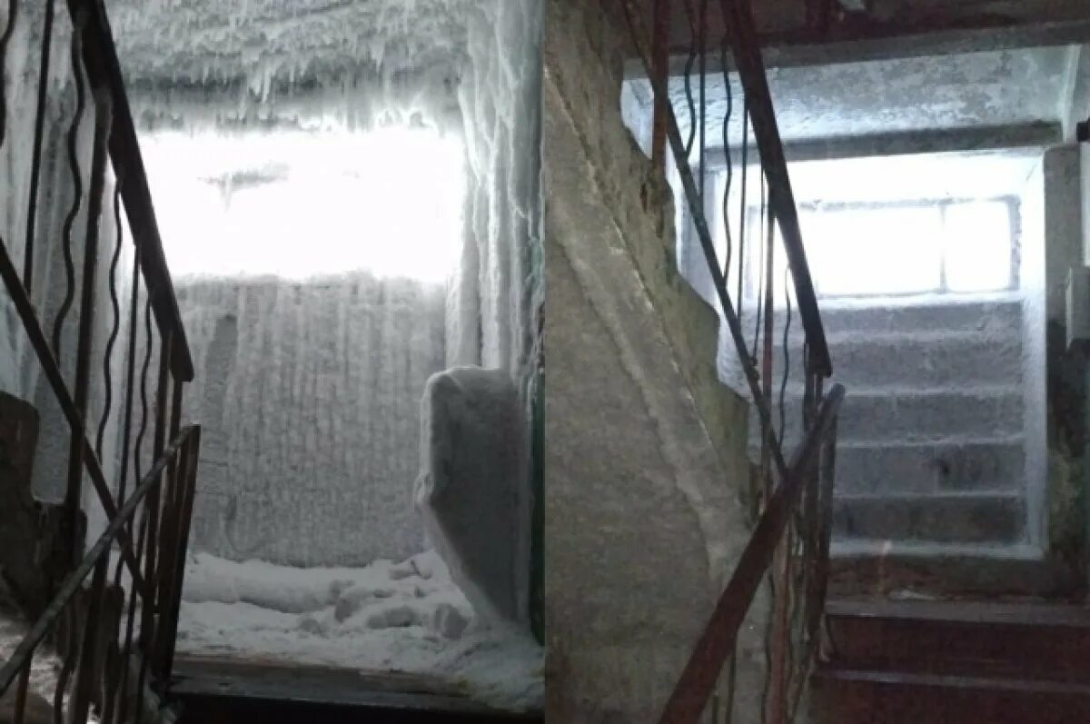 Печора подъезд. Снежный подъезд. Старый подъезд. Жилая пещера. Ледяной подъезд.