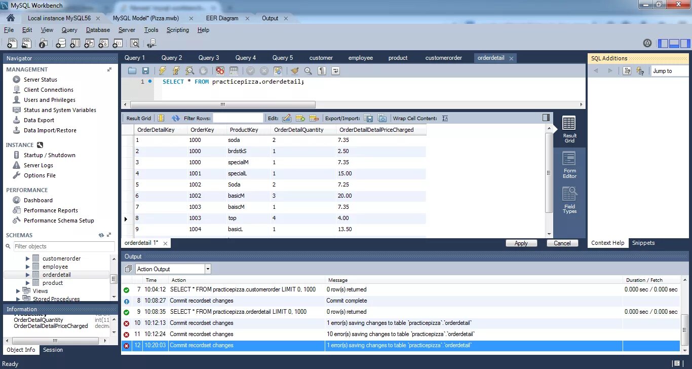 Mysql workbench. Mysql скрин. mysql workbench картинки. workbench oracle.