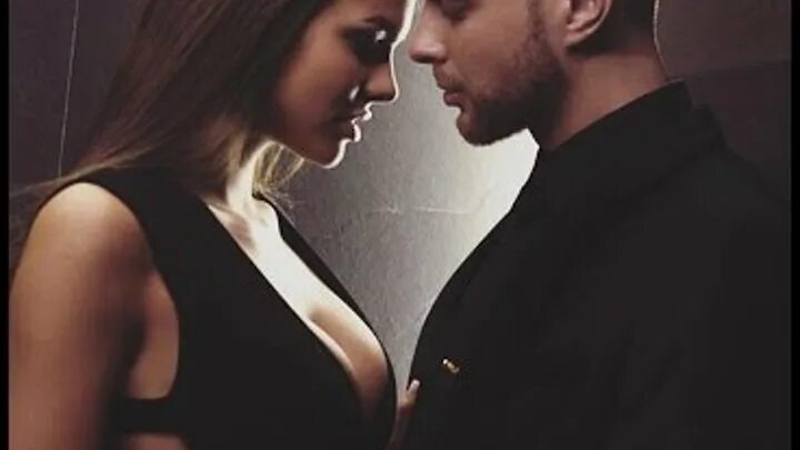 Нравишься мне клип. Егор крид мне нравится. Виктория одинцова с егором кридом. Нравишься мне клип. Вика одинцова и егор крид расстались.