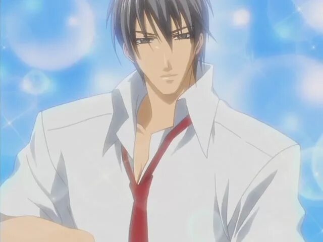 Ребенок обнимает папу. Отец обнимает дочь. Красивый пап. Красивый пап. Парень с малышом.