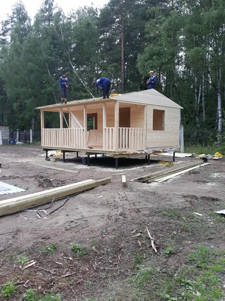 Альмстрой дачные дома. Модульный пищеблок. Альм строй. Новые дома в куюках казань. Альм строй северная ул 4 д рудины.