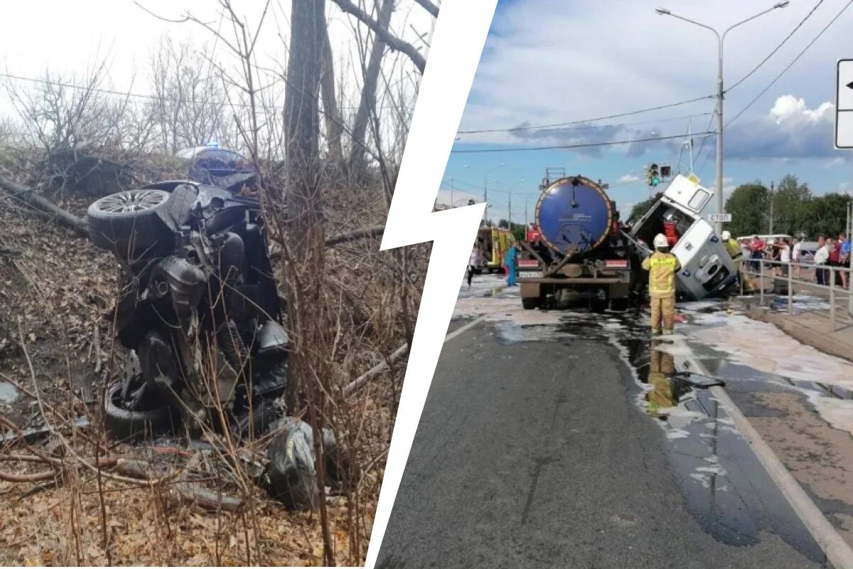 Авария тойота спринтер. Дтп самара за сутки в самарской области. Сводка дтп самара за сутки. Дтп ноябрь 2021. 2 ноября 2021 происшествия.