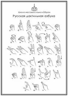 На какой горе жили дактили