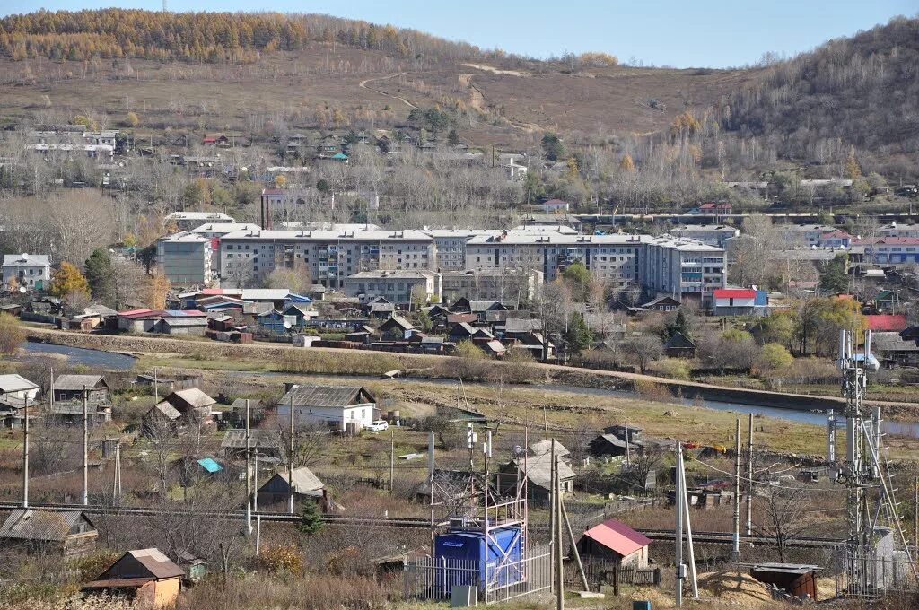 Погода на 14 дней. Погода в облучье. Погода в облучье еао на 10 дней. Погода в облучье еао на 10 дней. Погода в облучье еао на 10 дней.