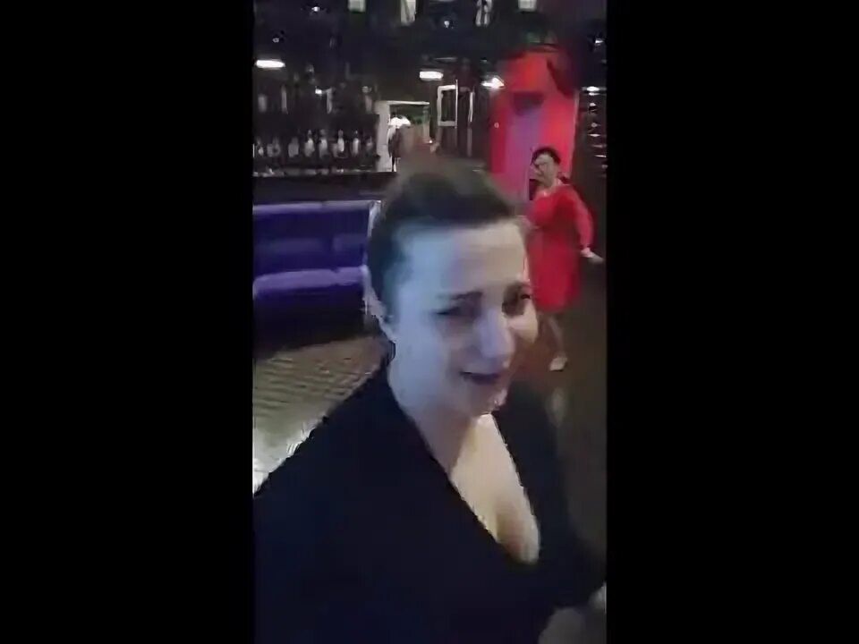 Батл отца. Батл отца