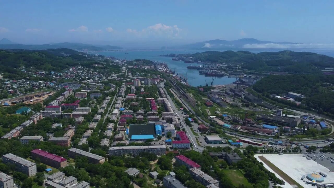Вариант находка. Город находка южный микрорайон. находка город приморский край порт. приморский край город находка 2025. город находка приморский край 2025.