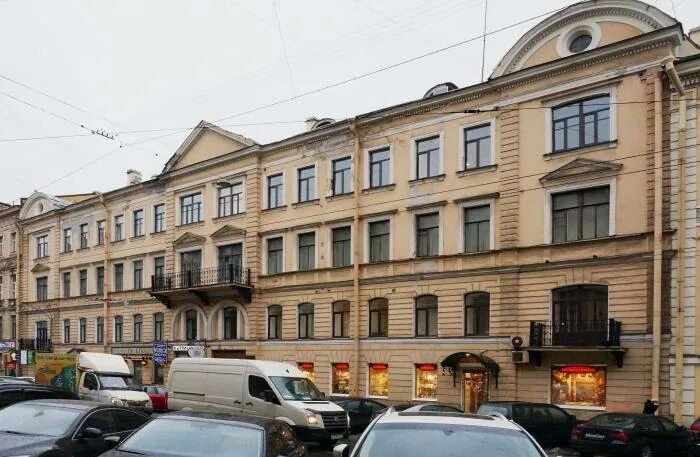 Улица матроса железняка дом 23 санкт-петербург. Улица матроса рябинина заозерск. Улица матроса рябинина заозерск. Заозёрск мурманская область ул матроса рябинина 20. Ул моряков.