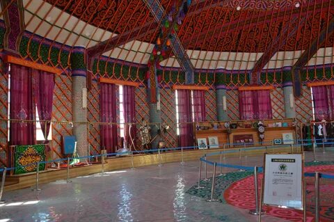 Орыс порно актрисасы Фаина