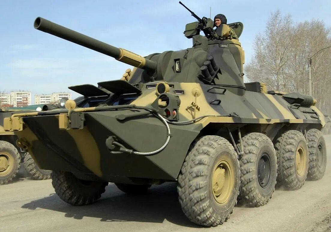 Нона свк 120 мм. Бтр нона. сау 2с23 «нона-свк». 120мм нона-свк. самоходное орудие «нона-свк».