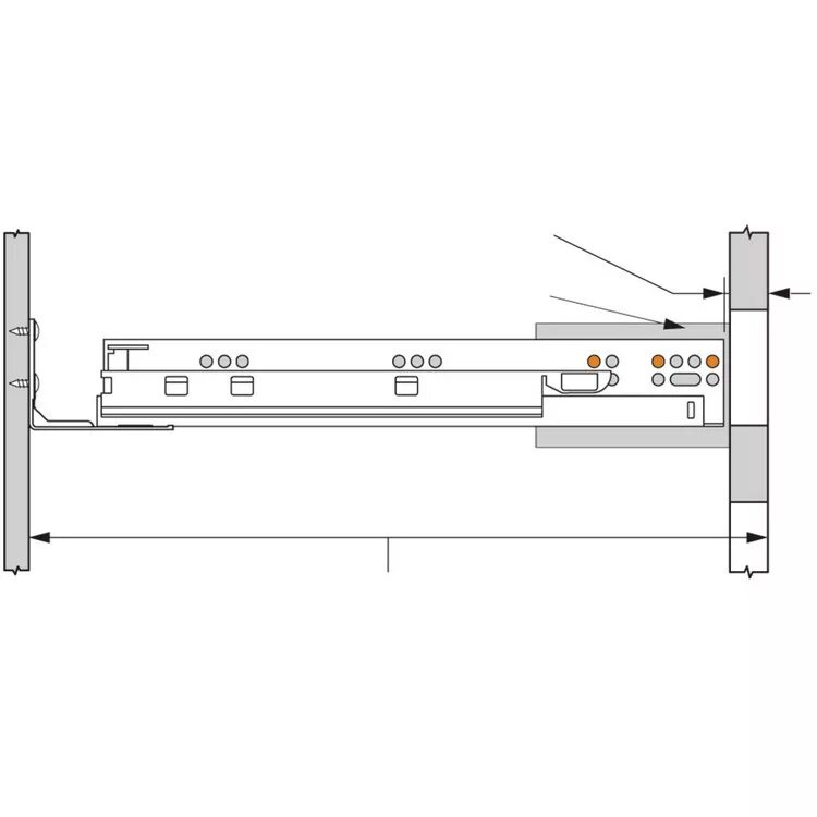 Blum github. Тандем блюмоушен. tandem plus blumotion. blum tandem blumotion. tandem plus 30 kg зазор ящика.