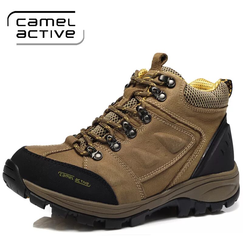 Зимние ботинки camel. Обувь montrex original производитель. Camel active 533. Camel active ботинки мужские. Женские зимние ботинки кэмел.