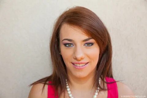 All Internal Hanna Sweet - 16 photos.