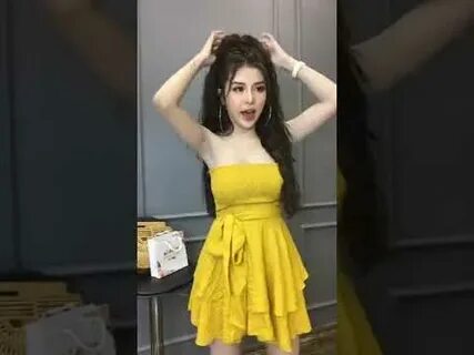 Asia live stream