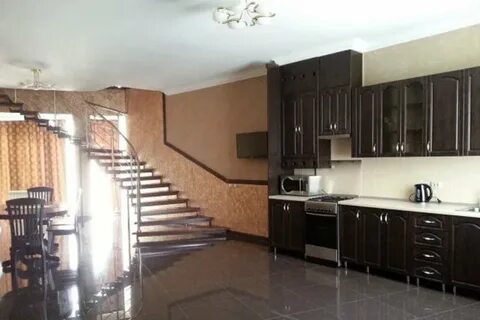Авито пятигорск квартиры