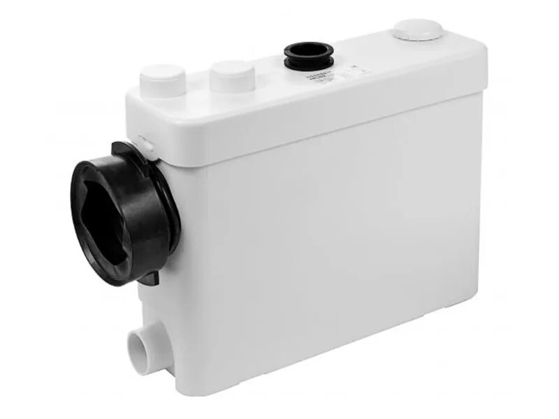 Канализационная установка aquatim am stp 600. 12t/1. Насос для унитаза с измельчителем. Насос-измельчитель sfa sanibox. Насос измельчитель ремонт.