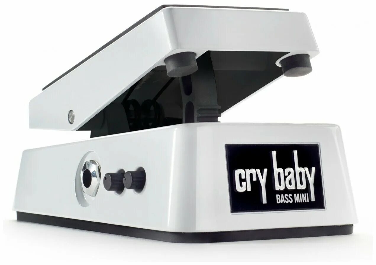 Бэйби бас бэйби бас. Бэйби бас бэйби бас. Dunlop 105q wah. Vst bass. Dunlop 105q wah.