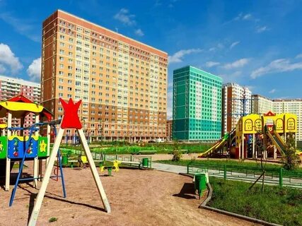 Квартира в москве снять метро некрасовка