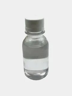 Силиконовое масло 200