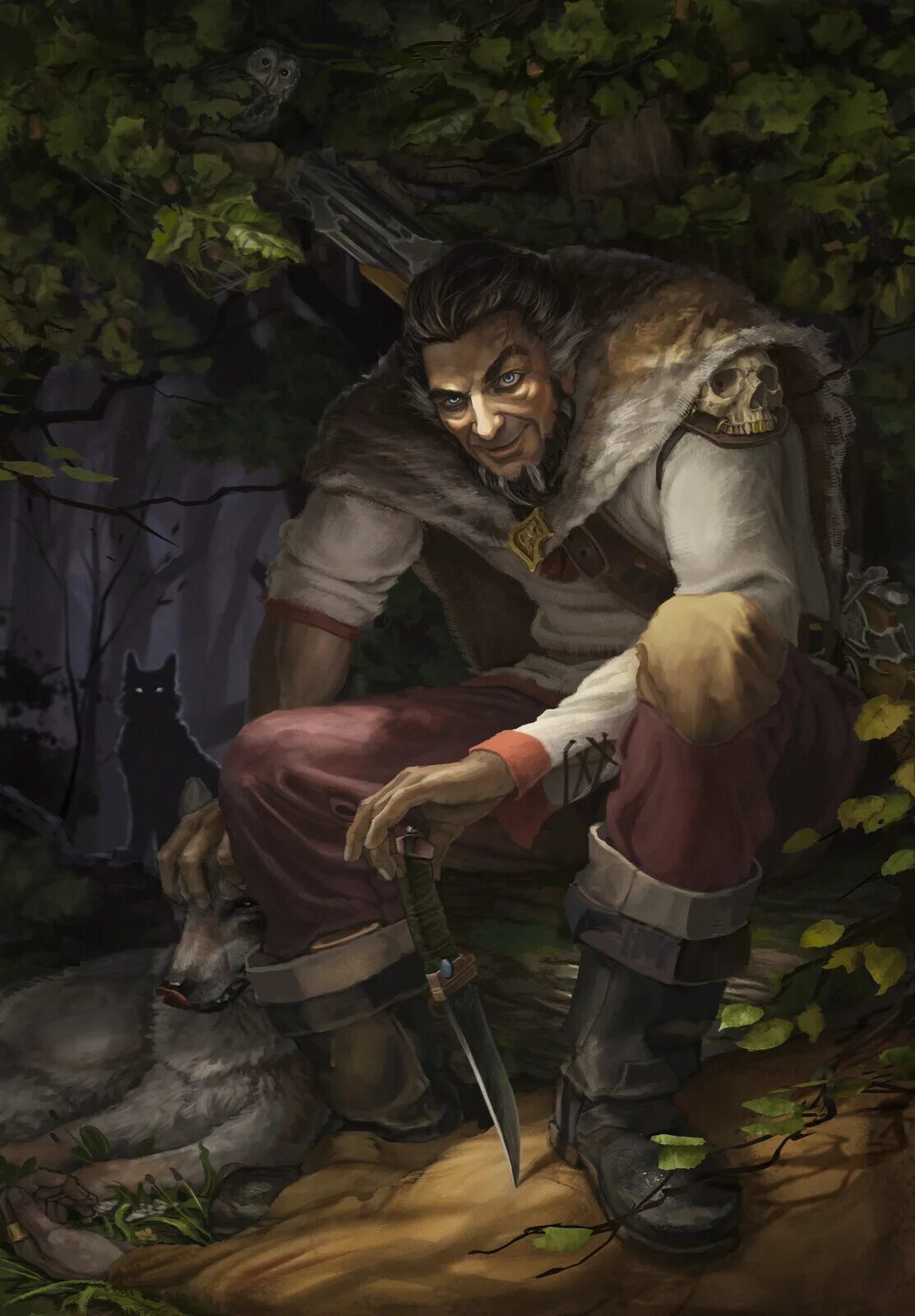 Матерый старый волк. Киш матерый волк. Группа король и шут 2013. Группа король и шут. Матерый старый волк.