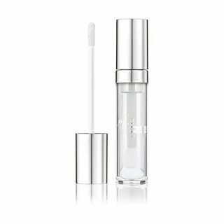 Pupa gloss блеск